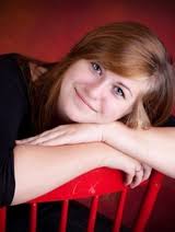 Jenna Bryanton View Photos