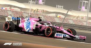 © 1991 to game informer. New Features We Want For The F1 2021 Game