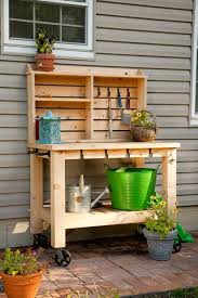 Gartenmobel Aus Paletten Gartensessel Anleitung Und 65 Weitere Inspirationen Diy Garten Zenideen Gartenmobel Aus Paletten Gartensessel Trennwand Garten