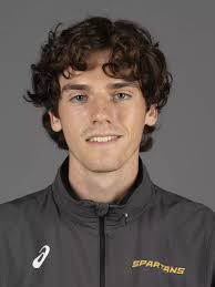 2020 Cross Country Roster