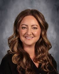 Sheila Roy's Instagram, Twitter & Facebook