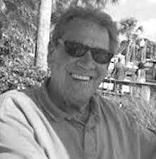 Walter Loudon Obituary (1941