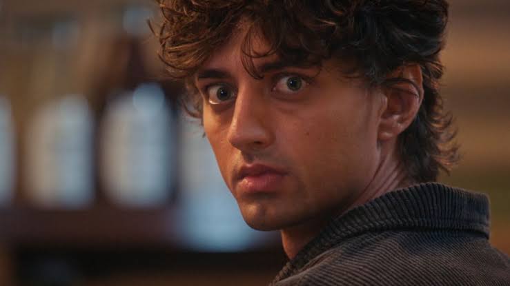 Demain nous appartient : retour sur les intrigues marquantes avec le cast