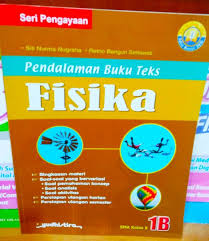 Karena mencari t maka rumusnya berubah menjadi. Jual Lks Pendalaman Materi Soal Fisika Sma Kelas 10 Semester 2 Kurikulum 2013 Yudhistira Di Lapak Baredstore Bukalapak