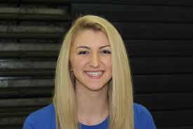 St. Johns County athletes open early signing period