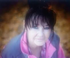 Bonnie Partin Obituary (2022)