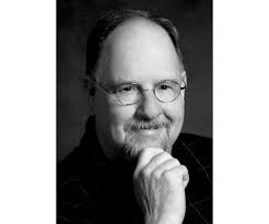 Scott Snodgrass Obituary (1956