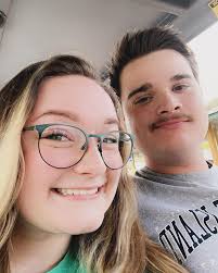 FIANCÉ ALERT🚨💍 Elliott Spencer Bedell you are my forever. I love you so  much. You are everything I have ever dreamed of and prayed for. God has  given us a beautiful life