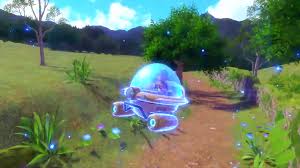 New Pokemon Snap Announced Ign