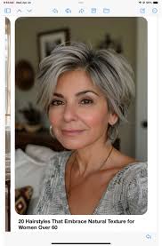 Lynette Lord (lynettevlord)