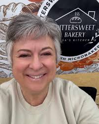 SAVE THE DATES! Come support the Walhalla Growers & Makers Market (formerly  known as the Walhalla Farmers Market) at their new location next to  Nature's Best Berries & Blooms! Can't wait to