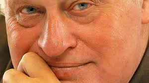 Marta und ihr Gift-Komplize entkamen dem Henker