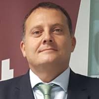 100+ perfiles de «Bolet»