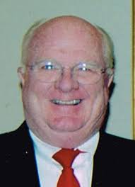 Seawright Funeral Home & Crematory