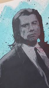 Fred Chevalier (fredchevalier63)