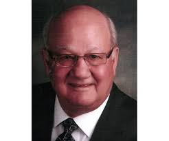 Expadie Laperouse Obituary (1936