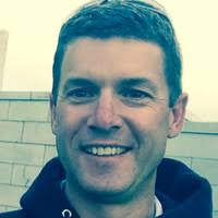 Deanne Bailey Email & Phone Number