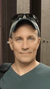 Kirk William Stanley Obituary