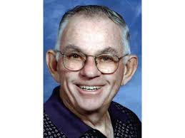 Rodney Spangler Obituary (2022)