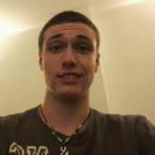 Stream Keenan Verna music