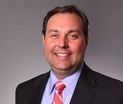 OKG Q&A: Chip Carter running in House District 85 election