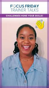 The ESC Region 12 GEAR UP