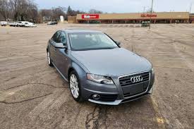 Image result for Quartz Gray 2011 A4