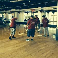 Ag Flooring Home Facebook