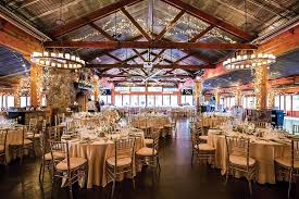 Pavilion At The Angus Barn Venue Raleigh Nc Weddingwire Barn Wedding Venue Rustic Wedding Table Decor Round Fall Barn Wedding