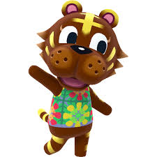 Biskit Animal Crossing New Horizons Pin By Sideshowbobsbae777 On Ac In 2020 Animal Crossing Character Scooby