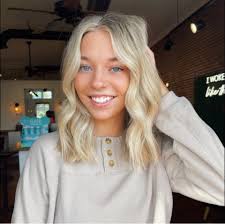 Wedding signage print shop recommendations?