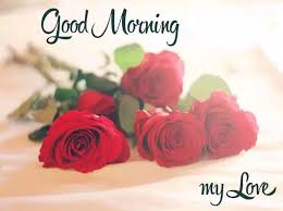 Take a look at our good morning message for her and him and choose the perfect one for your partner. Romantic Good Morning Messages A Morning That Begins With A Wish From By Robert Rpsay Medium