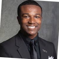 Cedric Brooks's Instagram, Twitter & Facebook