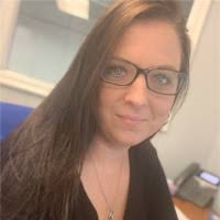 Marie Dodson Email & Phone Number