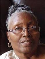 Search Helen Roberson Obituaries and Funeral Services
