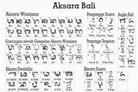 We did not find results for: Buku Rerajahan Bali Pdf Cara Golden