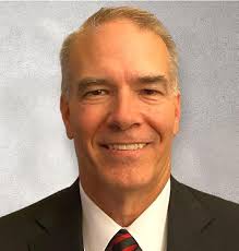 Voices: Fall 2024 by Arkansas State University