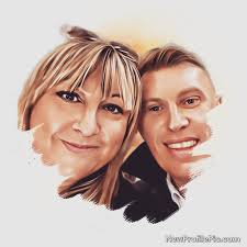 Does anyone carry out or can point me in the direction of someone who does  rug repair. My Dad has a large rug and all the tassels are at varying  stages of