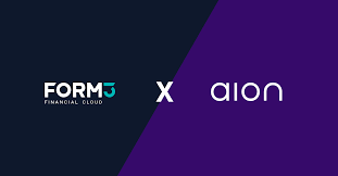 Read about their experiences and share your own! Aion Bank And Vodeno Partner With Form3 To Disrupt Banking And Change The Way We Think About Finances Pcn