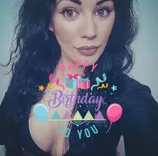 Marisol Saiz's Instagram, Twitter & Facebook