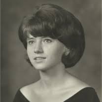 Gloria Jean Dodson Obituary