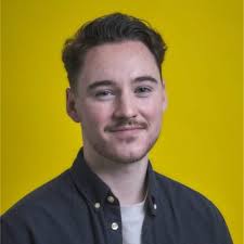 I'm happy to share that I'm starting a new position as ORCA ocean  conservationist at ORCA (Organisation Cetacea)! Currently, I am