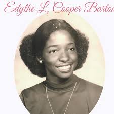 Fundraiser by Oscar Barton : The Edythe L. Barton Nursing Foundation