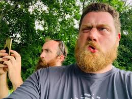 The Last Cash Podcast