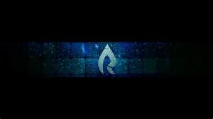 Banniere youtube heise fortnite gaming 2048x1152 fortnite. The Daily News Banniere Youtube 2048x1152 Gaming Gfx Gratuit Banniere Pour Leduogaming Youtube Use This Free 2048x1152 Banner Maker To Crop Your Image Or Photo To The Best Dimensions