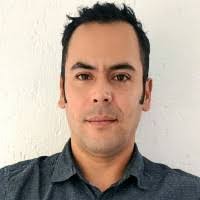 Jose Bibian's Instagram, Twitter & Facebook