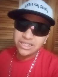 Sexy Movimiento #wyrecords #wisinyyandel #2007 #losextraterrestres #pa...