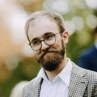 60+ "Owen C" profiles