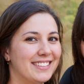 Avoiding the Most Common Mistakes When Scaling Your Small Business