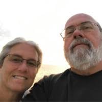 80+ "Detrick" profiles